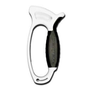 Tech Tire Repairs Dexter Knife Sharpener Tech Tire Repairs Dexter Knife Sharpener