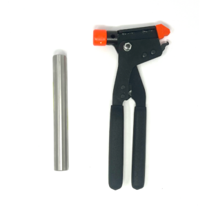 Tech Tire Repairs Wheel Weight Installation Kit MTWWT-KIT