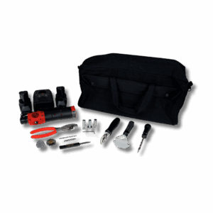 Tech Mobile Repair Kit