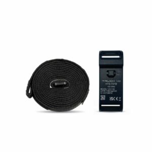 HTS-T01B Tech Tire Repairs Heavy Duty Truck TPMS Sensor