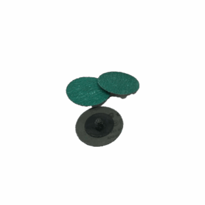 Abrasive Discs
