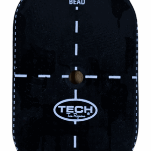 CT10 Tech Tire Repair Template 165TM