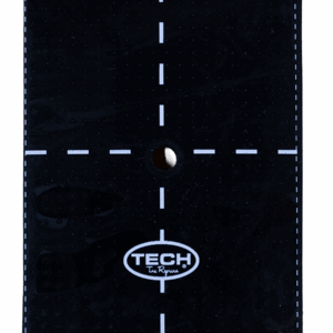CT12 Tech Tire Repair Template 167TM