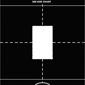 CT37 Tech Tire Repair Template