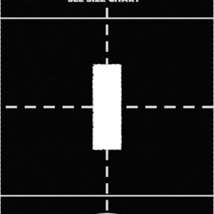 CT20 Tech Tire Repair Template 170TM